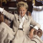 14-06-2001 Marianne van Wijnkoop at societeit De Kring in Amsterdam.

[keywords]Posed, Half Length, Eyecontact, Smiling[/keywords]